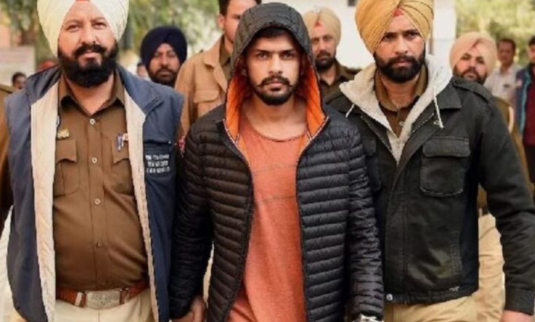 ਗੈਂਗਸਟਰ ਲਾਰੈਂਸ ਬਿਸ਼ਨੋਈ ਮਾਮਲੇ ‘ਚ ਅੱਜ ਅਹਿਮ ਸੁਣਵਾਈ, SIT ਦੀ ਰਿਪੋਰਟ ਤੋਂ ਬਾਅਦ ਸੁਣਾਇਆ ਜਾ ਸਕਦਾ ਵੱਡਾ ਫੈਸਲਾ 1 lawrence bishnoi 1