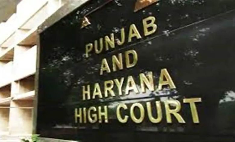 ਡਾਕਟਰਾਂ ਨੂੰ ਸਪੱਸ਼ਟ ਅਤੇ ਪੜ੍ਹਨਯੋਗ ਨੁਸਖ਼ੇ ਲਿਖਣ ਦਾ ਹੁਕਮ 1 n67903848317566252625316ad2a53fec7c725c61f2c4600208ff5ad34014481d121b31e7c796654cb101ce 2