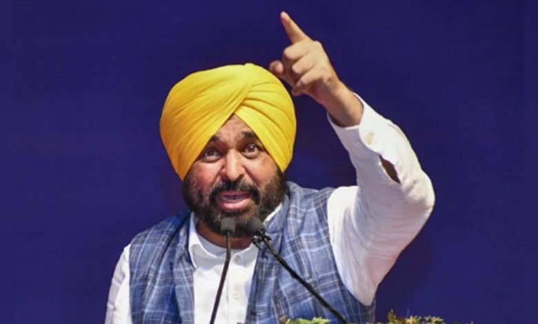 ਪੰਜਾਬ ਸਰਕਾਰ, ਉਚੇਰੀ ਸਿੱਖਿਆ ਅਤੇ ਭਾਸ਼ਾ ਵਿਭਾਗ ਵੱਲੋਂ ਸਮੁੱਚਾ ਦਫ਼ਤਰੀ ਕੰਮ ਕਾਜ ਪੰਜਾਬ ਭਾਸ਼ਾ ਵਿਚ ਕੀਤਾ ਜਾਣਾ ਲਾਜ਼ਮੀ ਬਣਾਇਆ ਜਾਵੇ, ਹਦਾਇਤਾਂ ਜਾਰੀ 1 sa 1