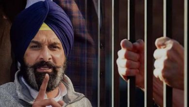 Photo of ਹਾਈ ਕੋਰਟ ਦਾ ਦਰਵਾਜ਼ਾ ਖੜਕਾਉਣਗੇ ਮਜੀਠੀਆ