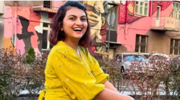 01 DHRUVI PATEL
