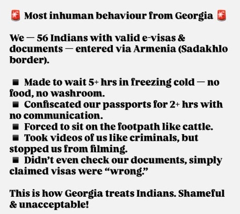 01 Georgia 2