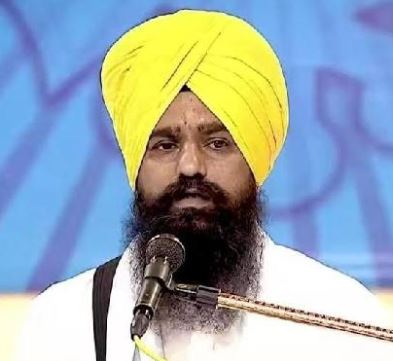 01 Giani Gargajj