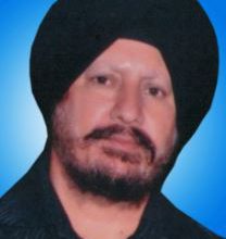 Photo of ਜਸਬੀਰ ਸਿੰਘ ਧਾਮ ਬਣੇ ਤਖ਼ਤ ਸ੍ਰੀ ਹਰਿਮੰਦਰ ਜੀ, ਪਟਨਾ ਸਾਹਿਬ ਦੇ ਐਸੋਸੀਏਟ ਮੈਂਬਰ