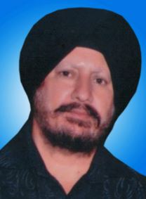 01 JASBIR SINGH DHAM