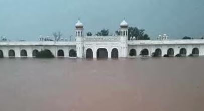 01 KARTARPUR SAHIB