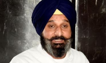 Photo of ਮਜੀਠੀਆ ਦੀ ਜ਼ਮਾਨਤ ‘ਤੇ ਹਾਈ ਕੋਰਟ ਵੱਲੋਂ ਪੰਜਾਬ ਸਰਕਾਰ ਤੋਂ 14 ਅਕਤੂਬਰ ਤੱਕ ਜਵਾਬ ਤਲਬ