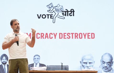 01 RAHUL GANDHI