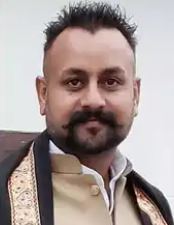 01 RAMANDEEP SINGH