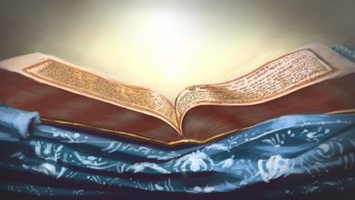 Photo of ਵਾਹਿਗੁਰੂ ਮਹਾਕਾਲ ਹੈ – ਮਹਾਕਾਲ ਵਾਹਿਗੁਰੂ ਨਹੀਂ