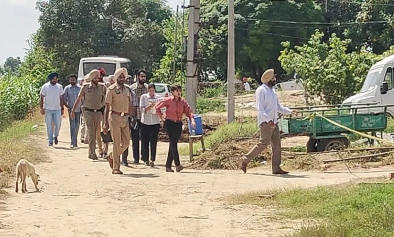 12 09 2025 punjab police 24044532