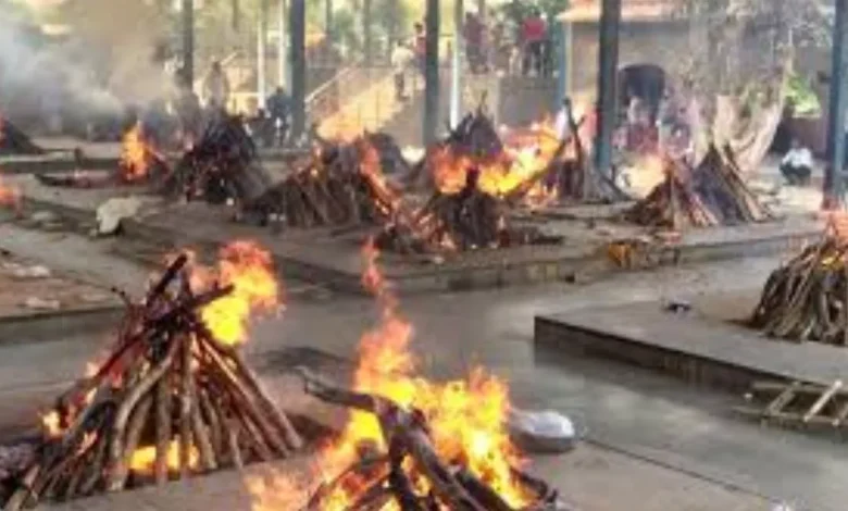ਸਸਕਾਰ ਮੌਕੇ ਹੋਇਆ ਹਾਈ ਵੋਲਟੇਜ ਡਰਾਮਾ 1 14 09 2025 14 09 2025 crematorium 24046758 1414391.jfif