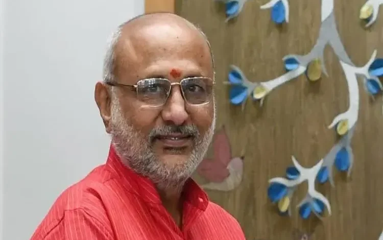 1757646671cp radhakrishnan