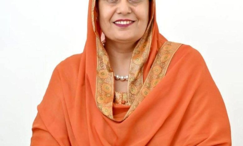 20 ਸਤੰਬਰ ਨੂੰ ਮੁੱਖ ਮੰਤਰੀ ਭਗਵੰਤ ਮਾਨ ਦੀ ਰਿਹਾਇਸ਼ ਦਾ ਕੀਤਾ ਜਾਵੇਗਾ ਘਿਰਾਓ 1 508770366 4289520064617409 1781959065686503362 n