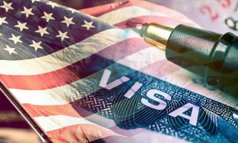 ਅਮਰੀਕਾ ਨੇ ਗੈਰ-ਪ੍ਰਵਾਸੀ ਵੀਜ਼ਾ (NIV) ਨਿਯਮਾਂ ਵਿੱਚ ਕੀਤਾ ਇੱਕ ਵੱਡਾ ਬਦਲਾਅ 1 544922513 122172364748576170 9179942479577751980 n 11