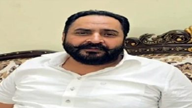 Photo of ਨਹੀਂ ਹੋ ਸਕੀ, MLA ਪਠਾਣਮਾਜਰਾ ਦੀ ਅਗਾਊਂ ਜ਼ਮਾਨਤ ‘ਤੇ ਸੁਣਵਾਈ, ਵਿਰੋਧੀ ਧਿਰ ਨੇ ਬਦਲਿਆ ਵਕੀਲ