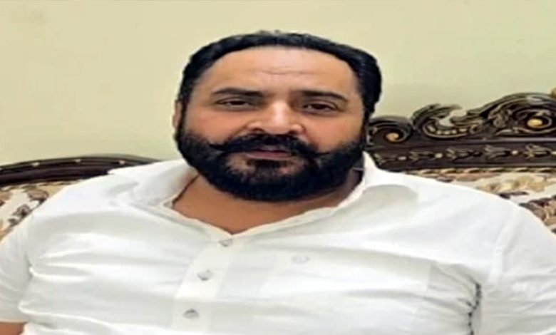 ਨਹੀਂ ਹੋ ਸਕੀ, MLA ਪਠਾਣਮਾਜਰਾ ਦੀ ਅਗਾਊਂ ਜ਼ਮਾਨਤ 'ਤੇ ਸੁਣਵਾਈ, ਵਿਰੋਧੀ ਧਿਰ ਨੇ ਬਦਲਿਆ ਵਕੀਲ 1 544922513 122172364748576170 9179942479577751980 n 12