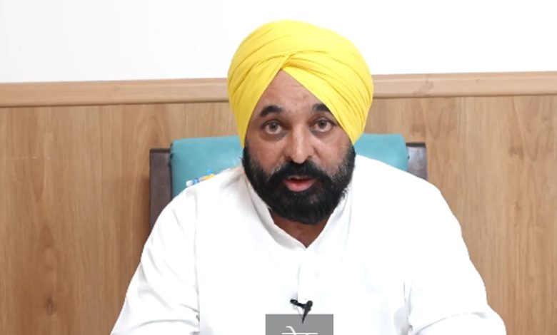 ਪੰਜਾਬ ਹੜ੍ਹ ਪੀੜਤਾਂ ਲਈ CM ਮਾਨ ਵੱਲੋਂ ਐਲਾਨ: ਜਿਸ ਦਾ ਖੇਤ, ਉਸ ਦੀ ਰੇਤ ਨੀਤੀ ਲਾਗੂ; ਪ੍ਰਤੀ ਏਕੜ ਕਿਸਾਨਾਂ ਨੂੰ 20 ਹਜ਼ਾਰ 1 544922513 122172364748576170 9179942479577751980 n 2