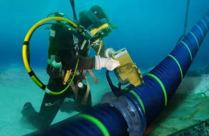 ਲਾਲ ਸਾਗਰ ਦੇ ਹੇਠਾਂ ਵਿਛਾਈ ਗਈ undersea ਇੰਟਰਨੈੱਟ ਕੇਬਲ ਨੂੰ ਨੁਕਸਾਨ, ਇੰਟਰਨੈੱਟ ਸੇਵਾ ਹੌਲੀ 1 544986486 1306302991450132 875079527115698635 n 4
