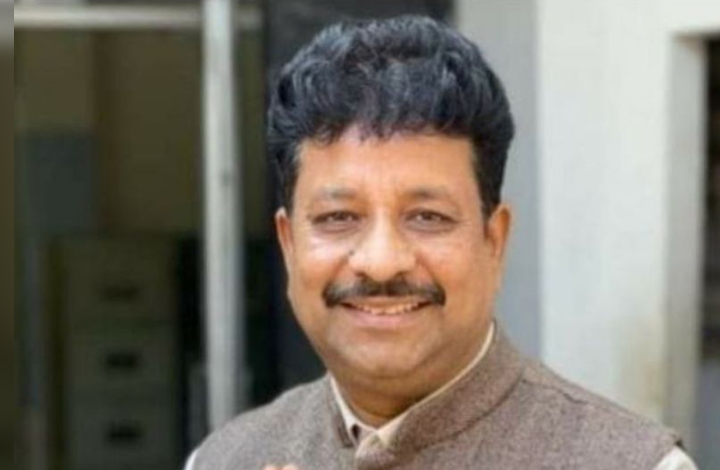 ਜਬਰਨ ਵਸੂਲੀ ਦੇ ਮਾਮਲੇ ਚ ਵਿਧਾਇਕ ਰਮਨ ਅਰੋੜਾ ਦੇ ਰਿਮਾਂਡ ਚ ਤਿੰਨ ਦਿਨ ਦਾ ਹੋਰ ਵਾਧਾ 1 544986486 1306302991450132 875079527115698635 n