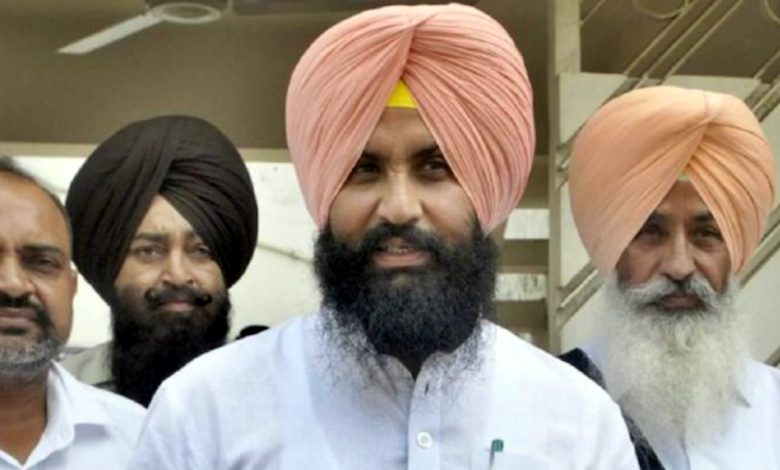 ਸਾਬਕਾ ਵਿਧਾਇਕ ਸਿਮਰਜੀਤ ਸਿੰਘ ਬੈਂਸ ’ਤੇ ਚੱਲੀਆਂ ਗੋਲੀਆਂ 1 546403395 1337595414387650 3256166436797300429 n 7