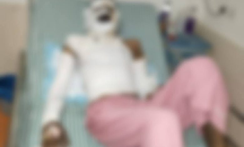 546928711 3025560910984666 8832622558787739551 n