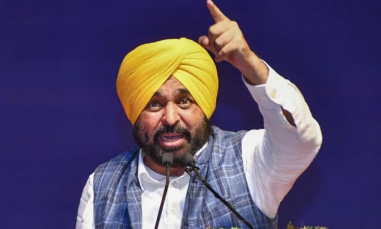 ‘ਮੁੱਖ ਮੰਤਰੀ ਸਿਹਤ ਬੀਮਾ ਯੋਜਨਾ’ ਦੀ ਅੱਜ ਤੋਂ ਸ਼ੁਰੂਆਤ, ਹਰ ਪਰਿਵਾਰ ਨੂੰ ਮਿਲੇਗਾ 10 ਲੱਖ ਰੁਪਏ ਦਾ ਮੁਫ਼ਤ ਇਲਾਜ਼ 1 552437484 1203547631806179 1263678520058320405 n 8