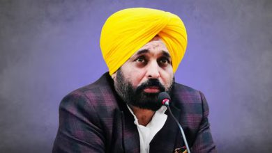 Photo of ਸਰਕਾਰ ਵੱਲੋਂ ਮੁਲਾਜ਼ਮਾਂ ਦੀ ਤਨਖ਼ਾਹ ਤੇ ਵੱਡੀ ਕਟੌਤੀ ਕਰਨ ਦੀ ਤਿਆਰੀ