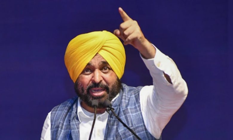 ਜਿਸ ਕੋਲ ਕਾਰ, ਏਅਰ ਕੰਡੀਸ਼ਨਰ (ਏਸੀ) ਹੈ, ਜਾਂ 2.5 ਏਕੜ ਜ਼ਮੀਨ, ਉਹ ਨਹੀਂ ਹੋਵੇਗਾ ਮੁਫ਼ਤ ਰਾਸ਼ਨ ਲਈ ਯੋਗ 1 554099161 1322666023147162 2113962529888198047 n 2