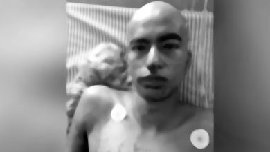 ਜੀਦਾ ਧਮਾਕਾ ਮਾਮਲਾ : ਮੁਲਜ਼ਮ ਗੁਰਪ੍ਰੀਤ ਸਿੰਘ ਦਾ ਪੁਲਿਸ ਨੂੰ ਮਿਲਿਆ ਹੋਰ ਰਿਮਾਂਡ 12 Photo of ਜੀਦਾ ਧਮਾਕਾ ਮਾਮਲਾ : ਮੁਲਜ਼ਮ ਗੁਰਪ੍ਰੀਤ ਸਿੰਘ ਦਾ ਪੁਲਿਸ ਨੂੰ ਮਿਲਿਆ ਹੋਰ ਰਿਮਾਂਡ