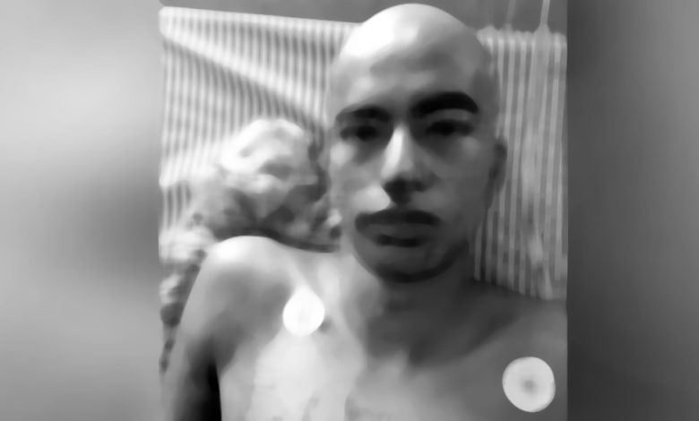 ਜੀਦਾ ਧਮਾਕਾ ਮਾਮਲਾ : ਮੁਲਜ਼ਮ ਗੁਰਪ੍ਰੀਤ ਸਿੰਘ ਦਾ ਪੁਲਿਸ ਨੂੰ ਮਿਲਿਆ ਹੋਰ ਰਿਮਾਂਡ 1 554099161 1322666023147162 2113962529888198047 n