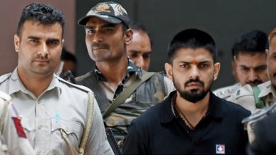 ਕੈਨੇਡਾ ਨੇ ਲਾਰੈਂਸ ਬਿਸ਼ਨੋਈ ਗੈਂਗ ਨੂੰ ਇੱਕ ਅੱਤਵਾਦੀ ਸੰਗਠਨ ਵਜੋਂ ਕੀਤਾ ਨਾਮਜ਼ਦ 6 Photo of ਕੈਨੇਡਾ ਨੇ ਲਾਰੈਂਸ ਬਿਸ਼ਨੋਈ ਗੈਂਗ ਨੂੰ ਇੱਕ ਅੱਤਵਾਦੀ ਸੰਗਠਨ ਵਜੋਂ ਕੀਤਾ ਨਾਮਜ਼ਦ