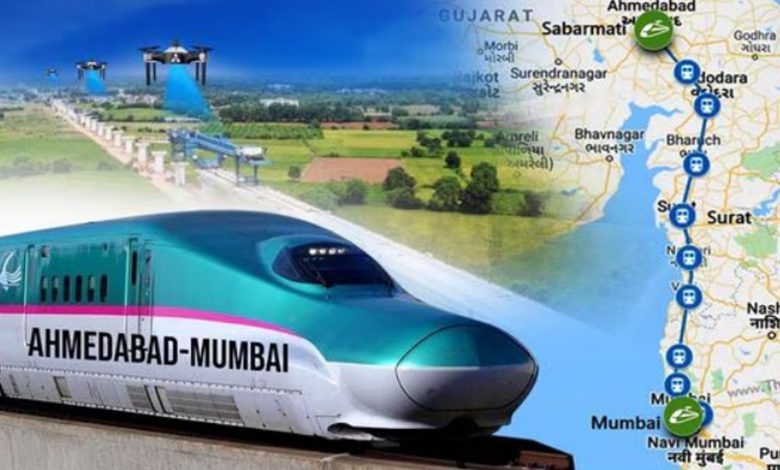 ਮੁੰਬਈ ਤੋਂ ਅਹਿਮਦਾਬਾਦ ਤੱਕ ਇੱਕ ‘ਬੁਲੇਟ 1 69265043 2375452992545498 2686453708086050816 n 3