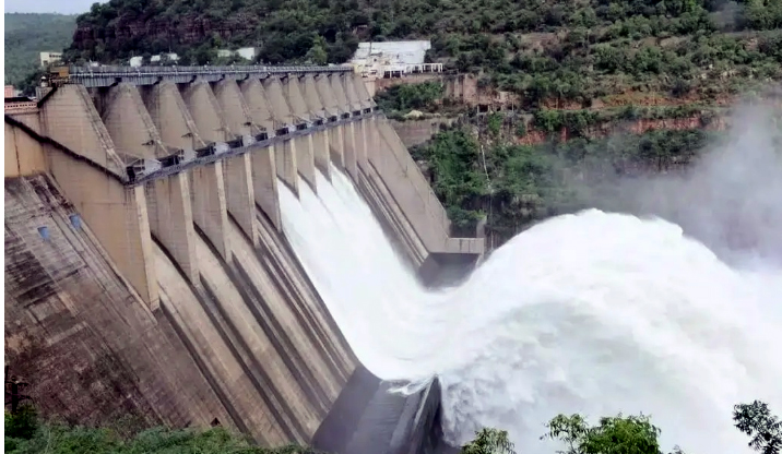 ਹਰਿਆਣਾ ਨੂੰ ਵਾਧੂ ਪਾਣੀ ਦੇਣ ਦੇ ਖਿਲਾਫ਼ ਪੰਜਾਬ ਸਰਕਾਰ ਦੀ ਪਟੀਸ਼ਨ ‘ਤੇ ਜ਼ੋਰਦਾਰ ਬਹਿਸ 1 BBMB