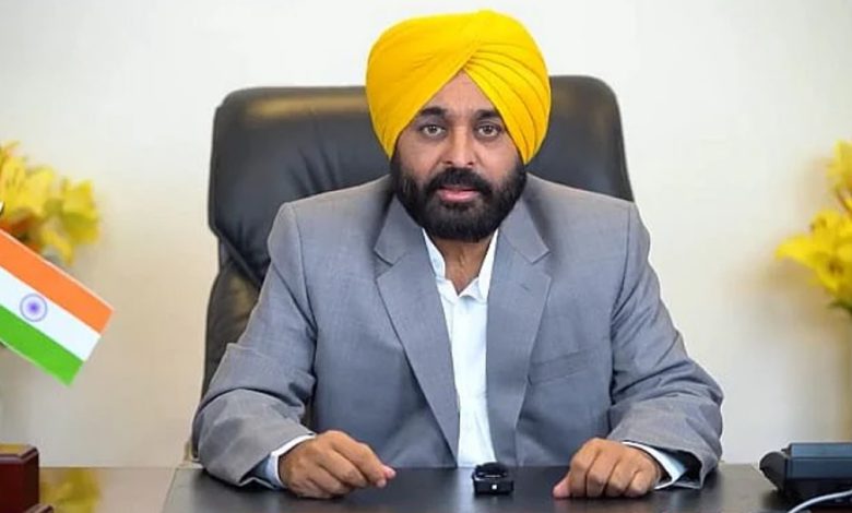 ਪੰਜਾਬ ਕੈਬਨਿਟ ਵੱਲੋਂ ਸਾਧੂ ਸਿੰਘ ਧਰਮਸੋਤ 'ਤੇ ਭ੍ਰਿਸ਼ਟਾਚਾਰ ਦਾ ਕੇਸ ਚਲਾਉਣ ਦੀ ਮਨਜ਼ੂਰੀ 1 J 1