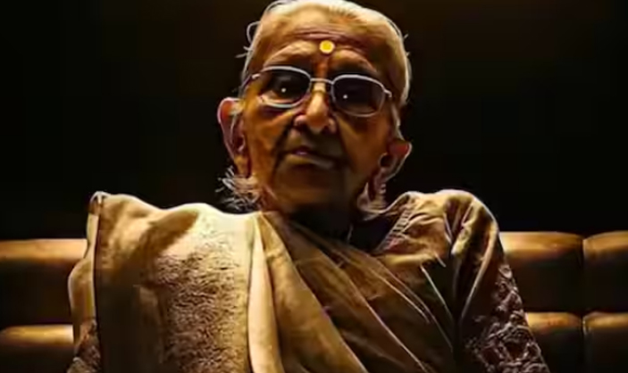 PM ਮੋਦੀ ਅਤੇ ਉਨ੍ਹਾਂ ਦੀ ਮਾਤਾ ਦੀ AI ਵੀਡੀਓ ‘ਤੇ ਦਿੱਲੀ ਪੁਲਿਸ ਦਾ ਐਕਸ਼ਨ, FIR ਦਰਜ 1 Untitled 1 18