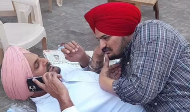 ਬਲਕੌਰ ਸਿੰਘ ਨੇ ਕੀਤਾ ਚੋਣਾਂ ਲੜਣ ਦਾ ਐਲਾਨ 1 Untitled 1 29