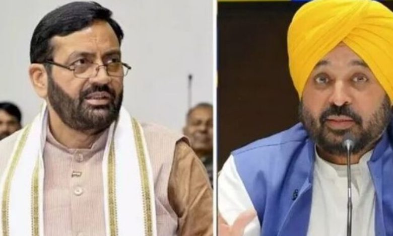 CM ਸੈਣੀ ਨੇ ਪੰਜਾਬ ਨੂੰ ਭੇਜਿਆ ਕਰੋੜਾਂ ਰੁਪਏ ਦਾ ਫੰਡ 1 Untitled 1 9