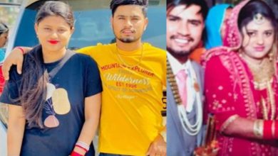 Photo of ਕੁੜੀ ਨੇ ਕੈਨੇਡਾ ਜਾ ਕੇ ਆਪਣੇ ਪਤੀ ਨੂੰ ਦਿੱਤਾ ਧੋਖਾ
