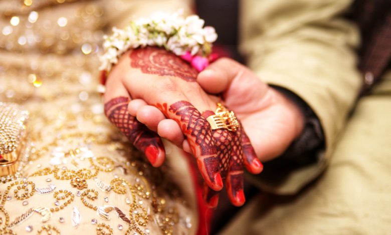 ਪਤੀ ਨੇ ਵਿਦੇਸ਼ੀ ਭੇਜੀ ਪਤਨੀ, ਸੈਟਲ ਹੁੰਦਿਆਂ ਹੀ ਤੋੜ ਦਿੱਤਾ ਰਿਸ਼ਤਾ 1 Untitled 2 3