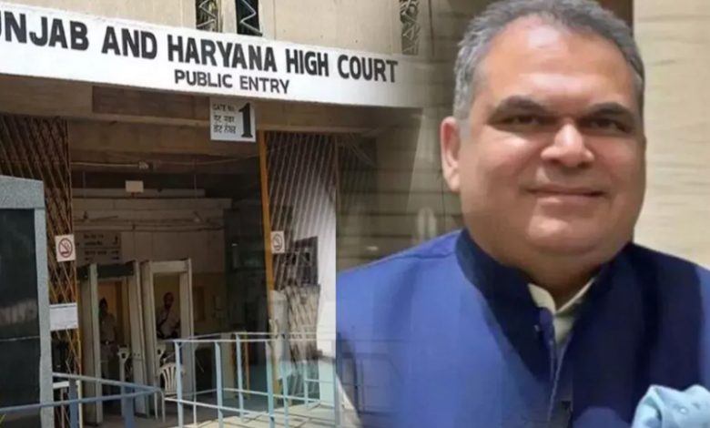 WhatsApp Image 2025 09 23 at 9.03.24 AM