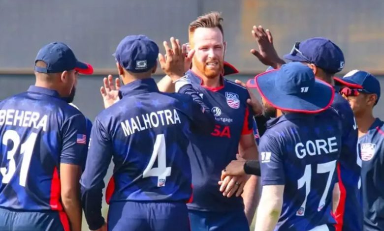 ICC ਦਾ ਵੱਡਾ ਫੈਸਲਾ, USA ਕ੍ਰਿਕਟ ਦੀ ਮੈਂਬਰਸ਼ਿਪ ਤੁਰੰਤ ਪ੍ਰਭਾਵ ਨਾਲ ਰੱਦ 1 WhatsApp Image 2025 09 23 at 9.03.24 AM 9