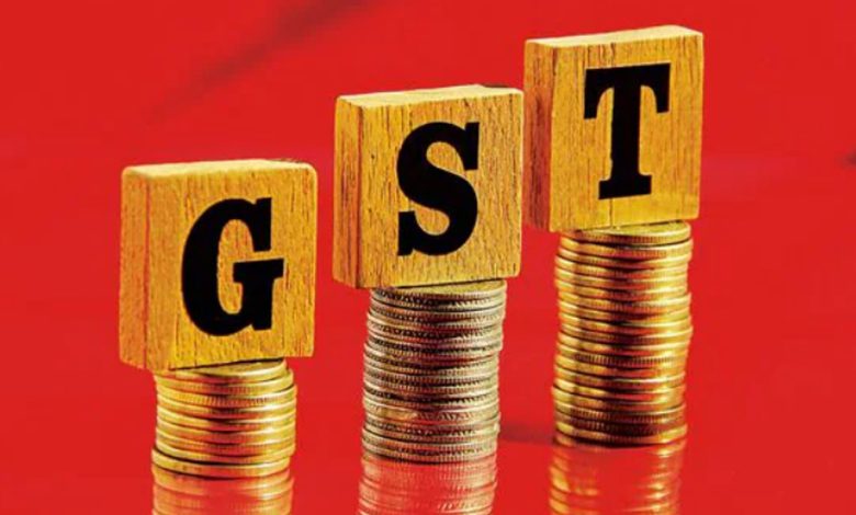 GST ਕੀਮਤ ਵਿੱਚ ਕਟੌਤੀ: GST ਦੀਆਂ ਨਵੀਆਂ ਦਰਾਂ ਅੱਜ ਤੋਂ ਲਾਗੂ 1 aa 4