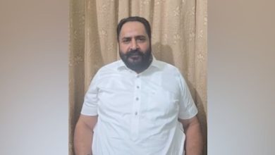 Photo of ਪੁਲਿਸ ਦੀ ਪਕੜ ਤੋਂ ਬਾਹਰ ਹੈ ਪਠਾਣਮਾਜਰਾ