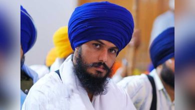 Photo of ਹਰਜੀਤ ਸਿੰਘ ਦੇ ਦੋ ਦਿਨਾਂ ਦੇ ਪੁਲਿਸ ਰਿਮਾਂਡ ਦੇ ਹੁਕਮ