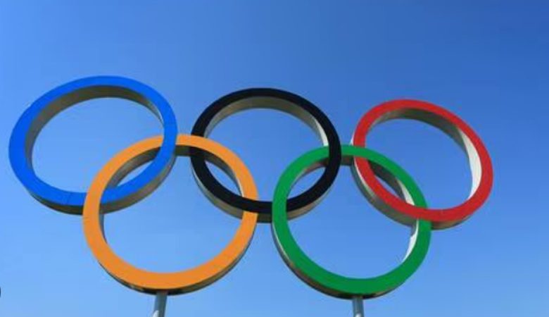 IOC ਨੇ ਮੁੜ ਭਾਰਤੀ ਓਲੰਪਿਕ ਐਸੋਸੀਏਸ਼ਨ (IOA) ਨੂੰ ਫੰਡਿੰਗ ਸ਼ੁਰੂ ਕਰਨ ਦਾ ਕੀਤਾ ਫੈਸਲਾ 1 d 2