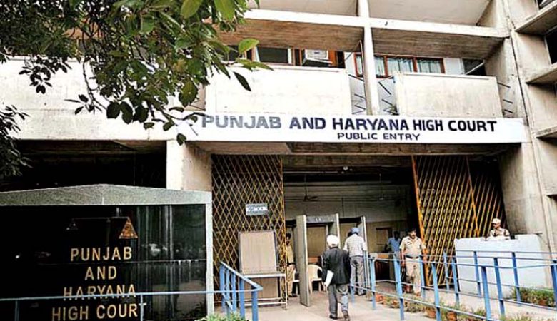 ਬਠਿੰਡਾ ਦੋਹਰਾ ਕਤਲ ਮਾਮਲਾ: ਜੋੜੇ ਨੂੰ ਮਾਰਨ ਵਾਲੇ ਮੁਲਜ਼ਮ ਨੂੰ ਜ਼ਮਾਨਤ ਦੇਣ ਤੋਂ ਹਾਈ ਕੋਰਟ ਨੇ ਕੀਤਾ ਇਨਕਾਰ 1 d 5