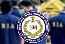 Photo of NIA ਨੇ ਅੰਮ੍ਰਿਤਸਰ ‘ਚ ਹੋਏ ਗ੍ਰਨੇਡ ਹਮਲੇ ਮਾਮਲੇ ‘ਚ ਤਿੰਨ ਮੁਲਜ਼ਮਾਂ ਖ਼ਿਲਾਫ਼ ਦਾਖ਼ਲ ਕੀਤੀ ਚਾਰਜਸ਼ੀਟ