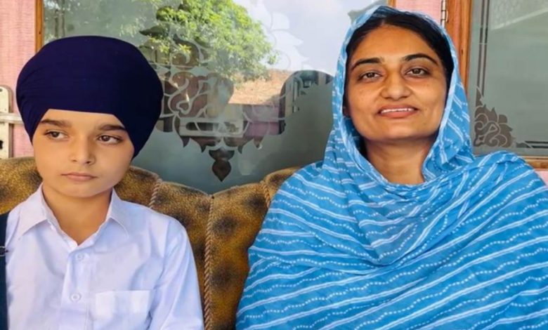 ਹੜ੍ਹਾਂ ਕਾਰਨ 46 ਲੋਕਾਂ ਦੀ ਮੌਤ 1 hocky 1