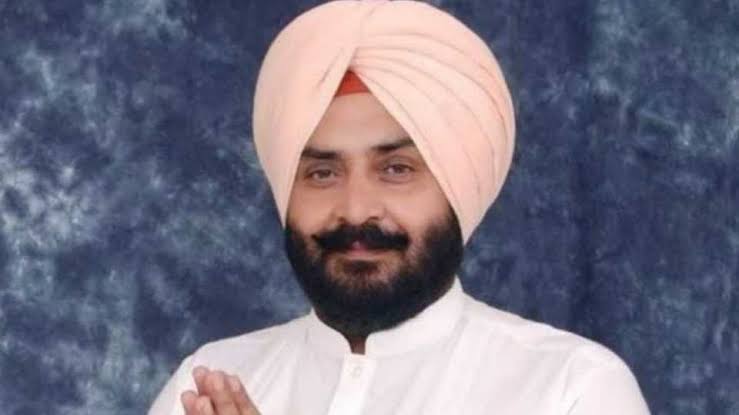 MLA ਪਠਾਣਮਾਜਰਾ ਬਲਾਤਕਾਰ ਮਾਮਲੇ ਚ ਗ੍ਰਿਫ਼ਤਾਰ 1 images 2025 09 02T100733.961